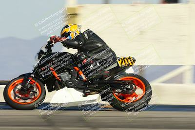 media/Feb-01-2025-Race Pace (Sat) [[cc4130fd98]]/1-Verified/9-Turn 9 Side (150pm)/